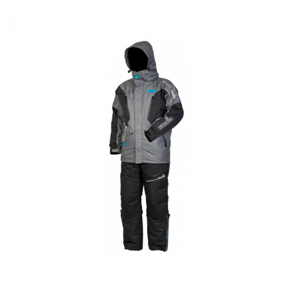 Зимовий костюм Norfin Apex р.XL