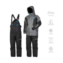 Зимовий костюм Norfin Apex р.XXXL