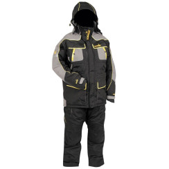 Зимовий костюм Norfin Explorer р.M
