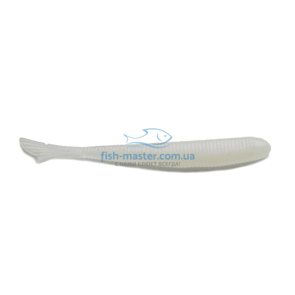 Silicone Bait Breath U30 Fish Tail 2.8"(8pcs/pack)#716