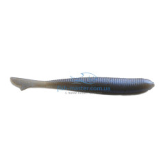 Silicone Bait Breath U30 Fish Tail 2.8"(8pcs/pack)#717