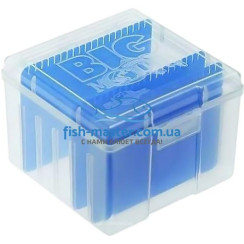 Flambeau LG Spinnerbait/Stickbait Box 6150SB