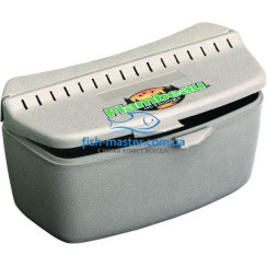 Flambeau Belt Mate 6170VB Box