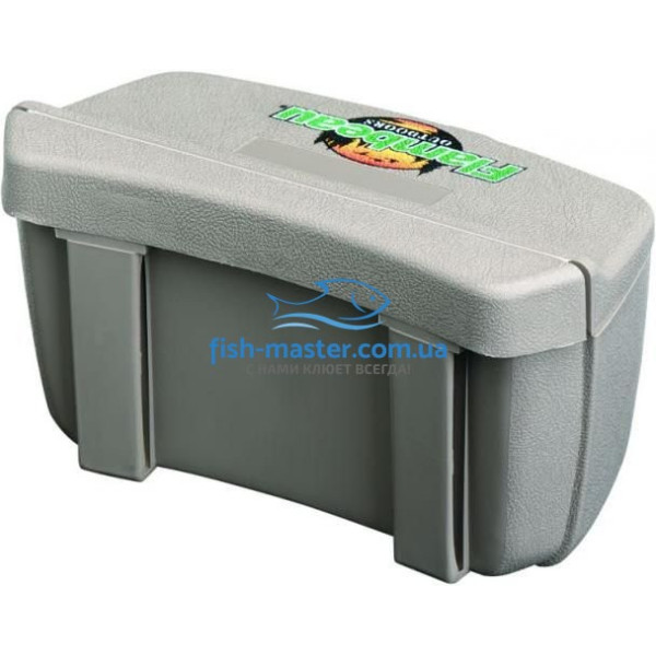 Flambeau Belt Mate 6170VB Box