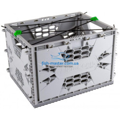 Flambeau 455TK Tuff Krate
