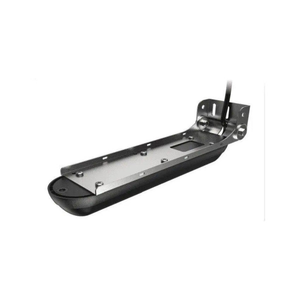 Эхолот-картплоттер Simrad GO 7 XSR ROW с трансдьюсером Active Imaging 3-in-1