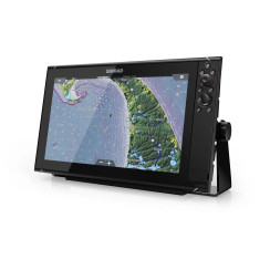 Ехолот Simrad NSS16 Evo3S (без датчика)