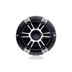 Морской сабвуфер Fusion серии Signature Sport SG-SL101SPC 10\'\'