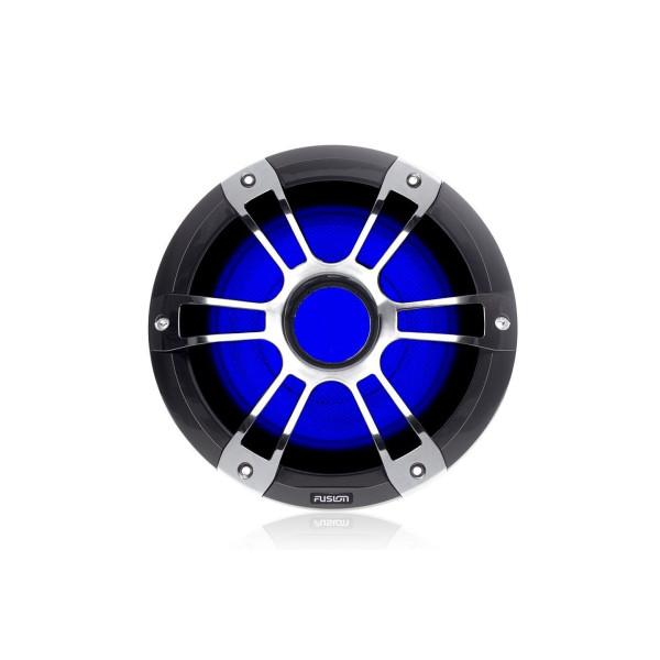 Морской сабвуфер Fusion серии Signature Sport SG-SL101SPC 10\'\'