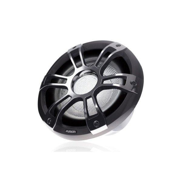 Морской сабвуфер Fusion серии Signature Sport SG-SL101SPC 10\'\'