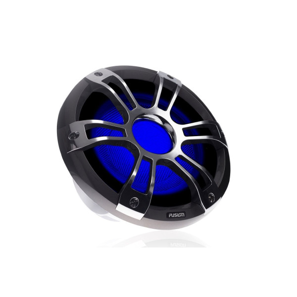 Морской сабвуфер Fusion серии Signature Sport SG-SL101SPC 10\'\'
