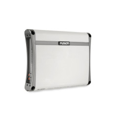 2-канальний підсилювач Fusion MS-AM402