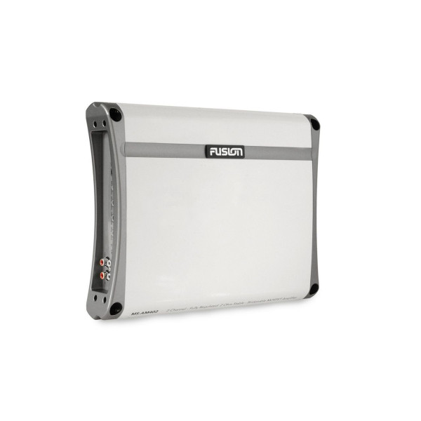 2-канальний підсилювач Fusion MS-AM402