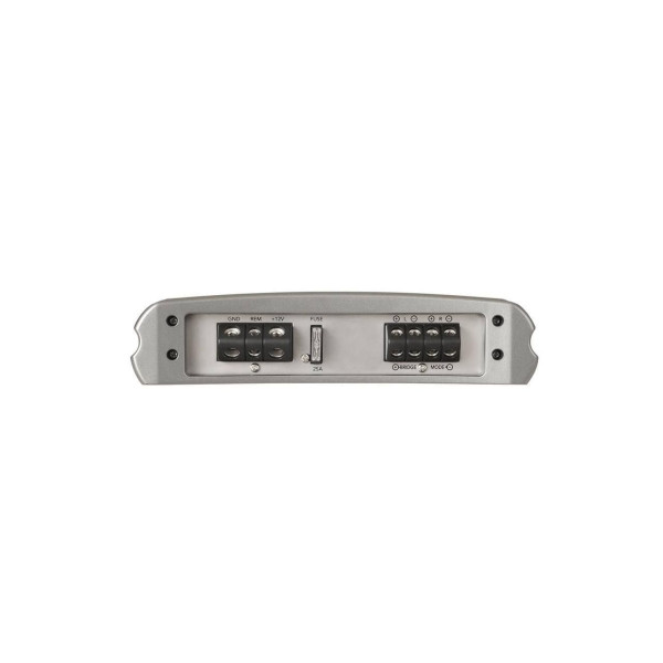 2-канальний підсилювач Fusion MS-AM402