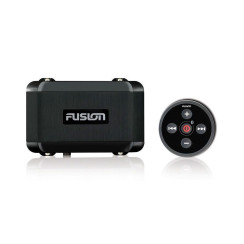 Fusion MS-BB100 Marine Radio
