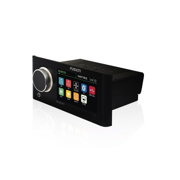 Fusion Apollo MS-RA770 Marine Radio