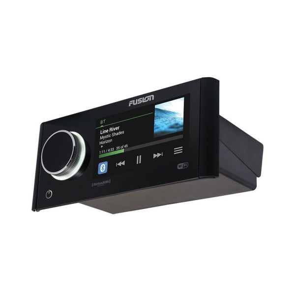 Fusion Apollo MS-RA770 Marine Radio