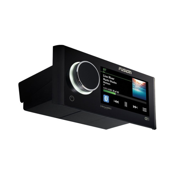 Fusion Apollo MS-RA770 Marine Radio