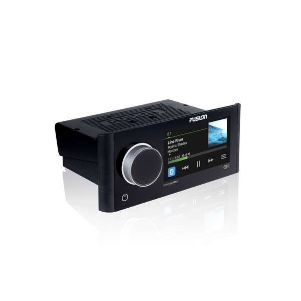 Fusion Apollo MS-RA770 Marine Radio