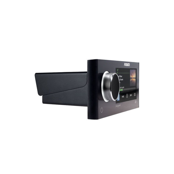 Fusion Apollo MS-RA770 Marine Radio