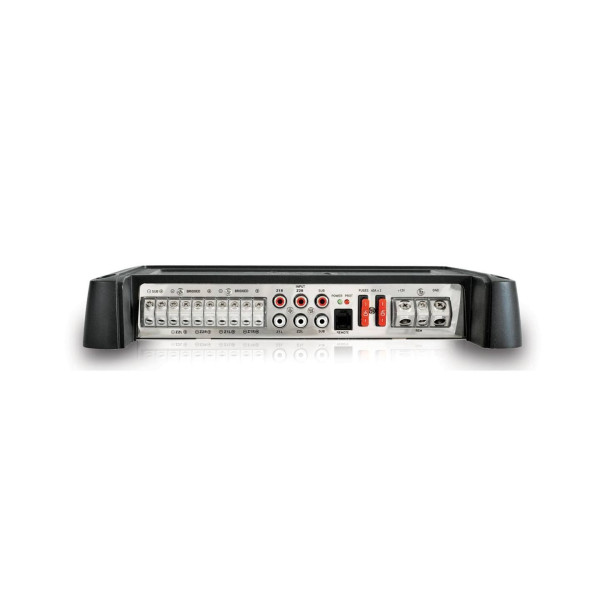 SG-DA51600 Signature Series Fusion 5-Channel Speaker Amplifier