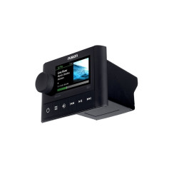 Fusion Apollo MS-SRX400 Marine Stereo System