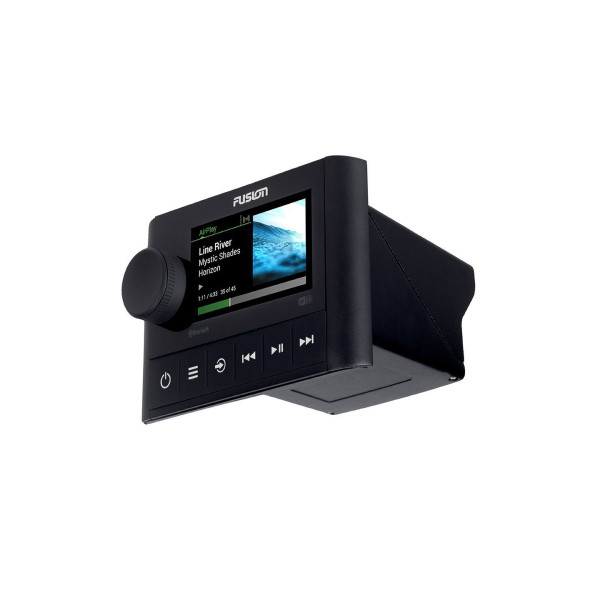 Fusion Apollo MS-SRX400 Marine Stereo System