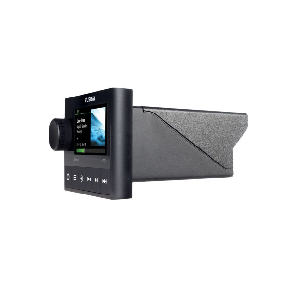 Fusion Apollo MS-SRX400 Marine Stereo System