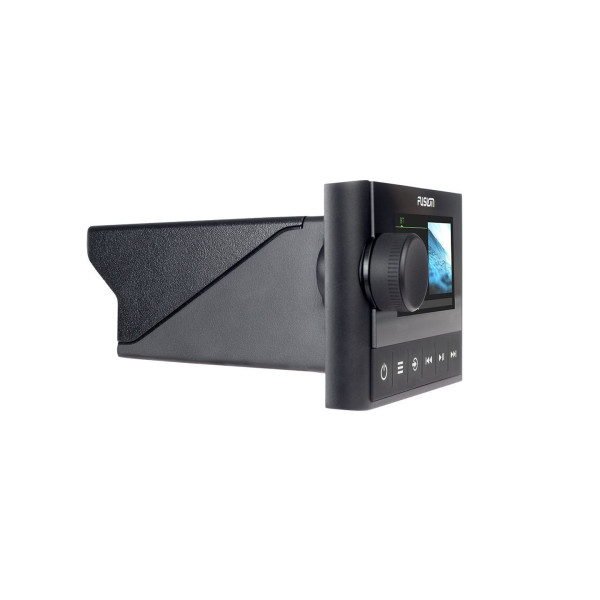 Fusion Apollo MS-SRX400 Marine Stereo System