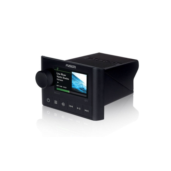Fusion Apollo MS-SRX400 Marine Stereo System