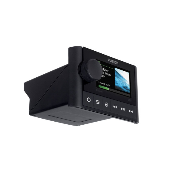 Fusion Apollo MS-SRX400 Marine Stereo System