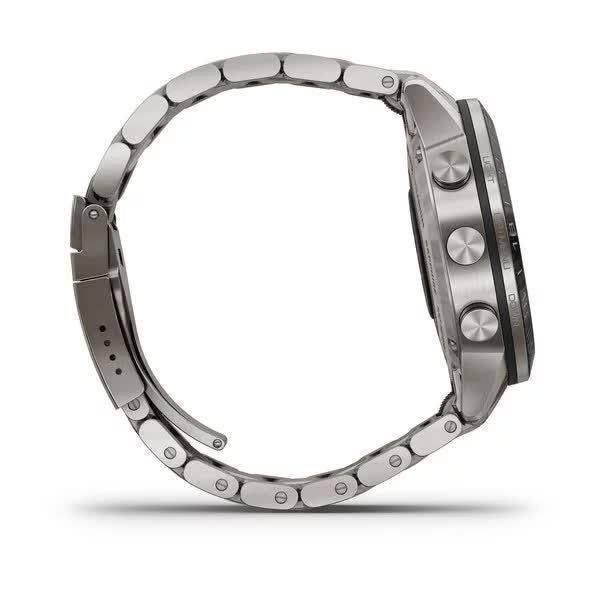 Смарт-годинник Garmin MARQ Aviator