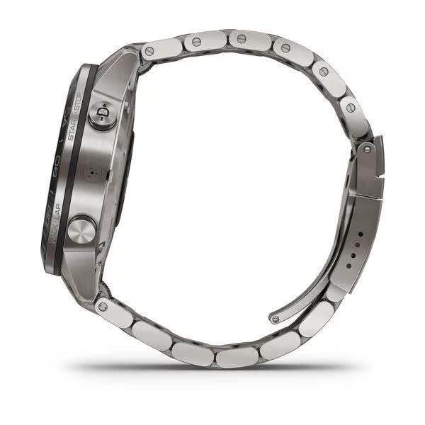 Смарт-годинник Garmin MARQ Aviator