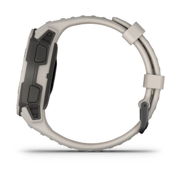 Смарт-годинник Garmin Instinct Tundra