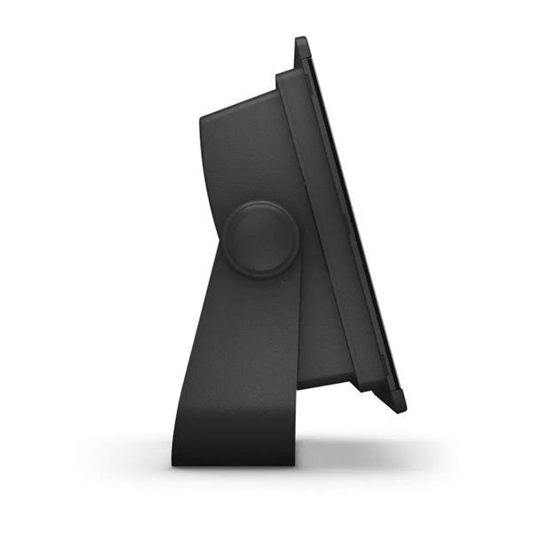 Ехолот-картплоттер Garmin GPSMAP 8412xsv з базовою картою світу та сонаром