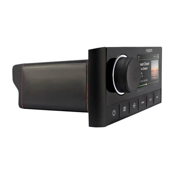 Fusion Apollo MS-RA670 Marine Radio