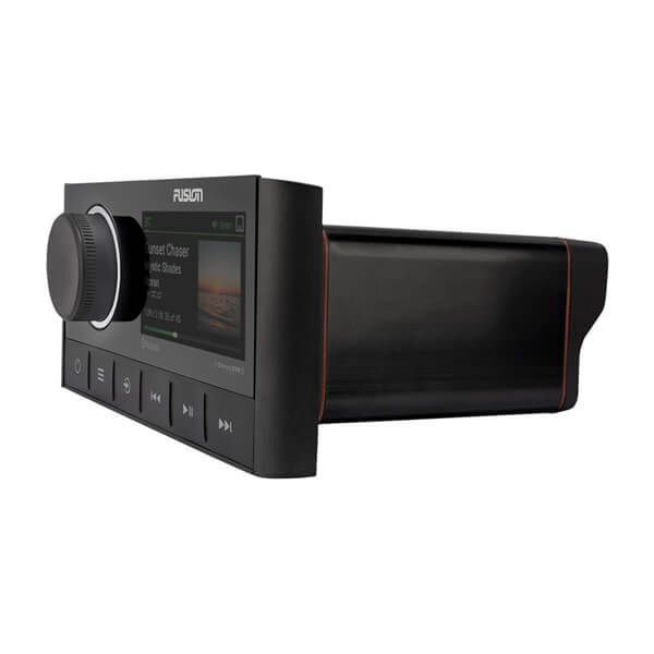 Fusion Apollo MS-RA670 Marine Radio