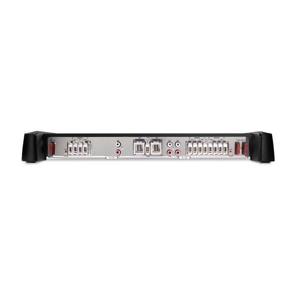 6-канальний підсилювач для акустики Fusion Signature SG-DA61500 1500 Ватт