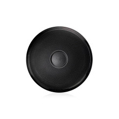 Морські сабвуфери Fusion XS-S10CWB 10" 600 Вт, чорні/білі"
