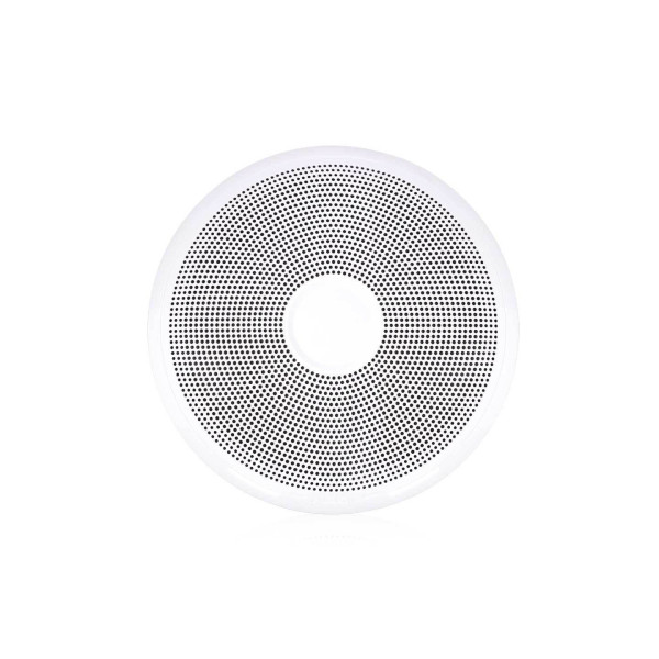 Fusion XS-S10CWB 10" 600W Marine Subwoofers, Black/White