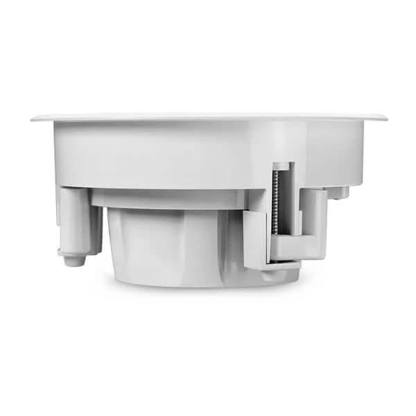 Динаміки Fusion FM-F77RW 7.7 дюймів 200 Вт Round White