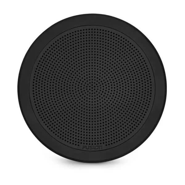 Динаміки Fusion FM-F77RB 7.7" 200 Вт Round Black"