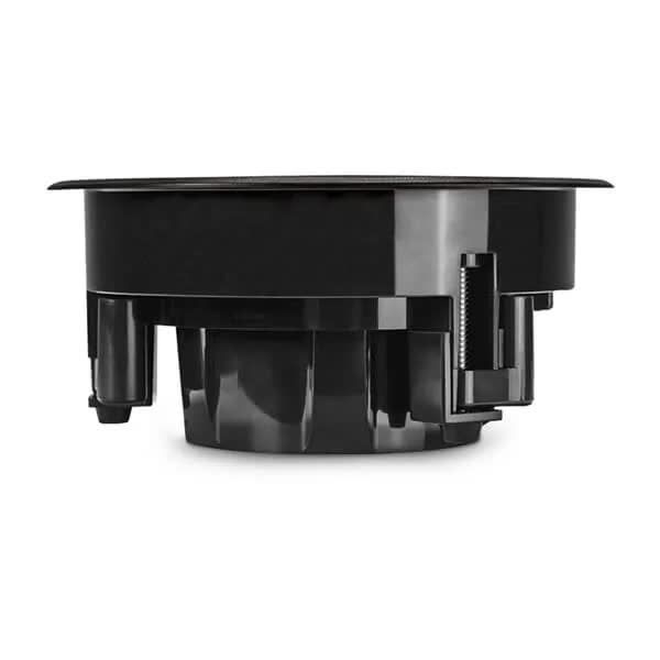 Динаміки Fusion FM-F77RB 7.7" 200 Вт Round Black"