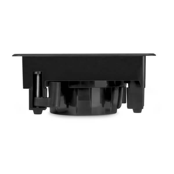 Динаміки Fusion FM-F77SB 7.7 дюймів 200 Вт Square Black