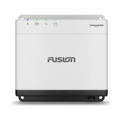 Fusion Apollo WB670 Marine Radio