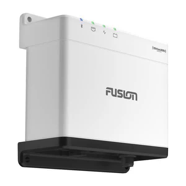 Fusion Apollo WB670 Marine Radio