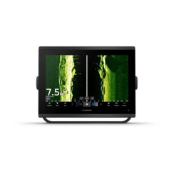 Garmin GPSMAP 1223xsv Fishfinder-Chartplotter