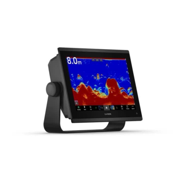 Garmin GPSMAP 1223xsv Fishfinder-Chartplotter