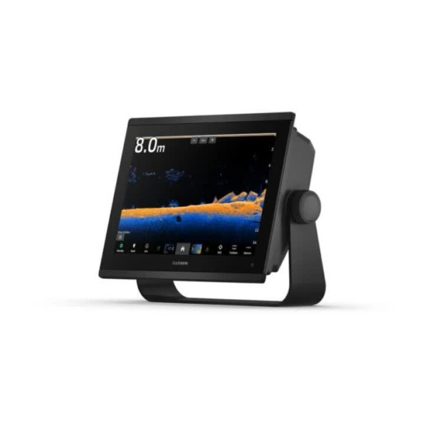 Garmin GPSMAP 1223xsv Fishfinder-Chartplotter