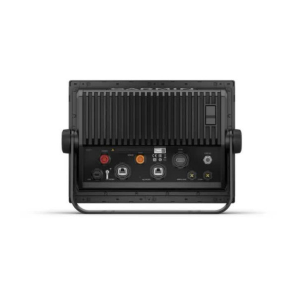 Garmin GPSMAP 1223xsv Fishfinder-Chartplotter